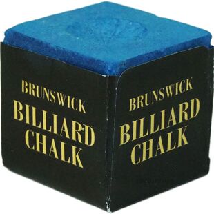 原装正品Brunswick宾士域巧克粉正品油性宾士域巧克进口干巧油巧