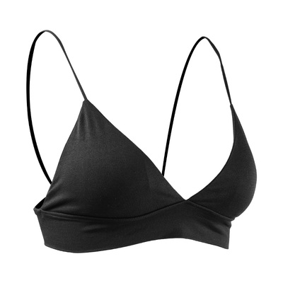 皇朝舞蹈拉丁舞美背吊带内衣