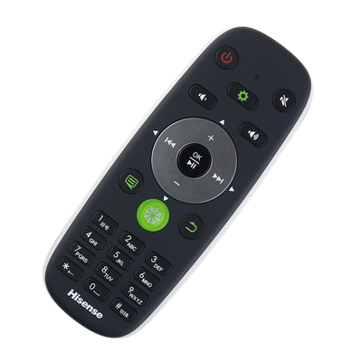 适用电视机遥控器海信CRF5A16