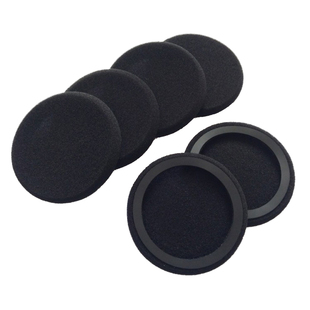 AKG K420 402 403 K412P Y30 K430 K450 Q460 海绵套 耳机套 耳罩