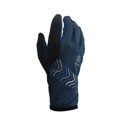 凯乐石户外运动男女款手套