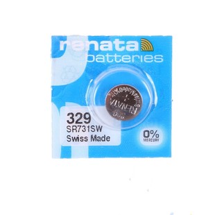 Swatch斯沃琪手表电池390/394/329/317/315/321/362/373/11.6×31