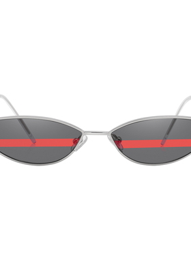 JIGOTT/吉高特时尚太阳镜520211