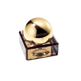 日本版现货美伊娜多MENARD AUTHENT种子霜 面霜 2024新版