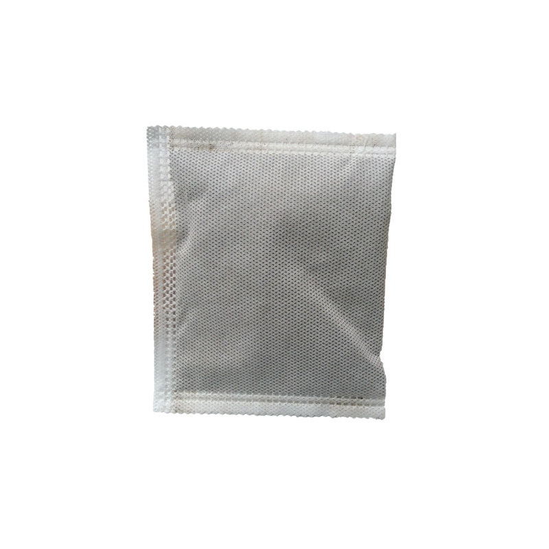 包邮李时珍蕲艾草姜粉泡脚包50足浴器配件