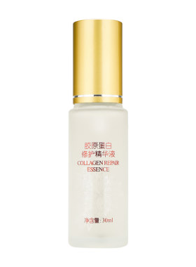 MESPT铭肽胶原蛋白精华液30ml