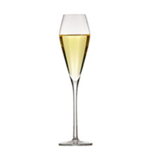 水晶玻璃大号鸡尾酒杯创意香槟杯红酒杯家居装饰酒杯高挑起泡酒杯