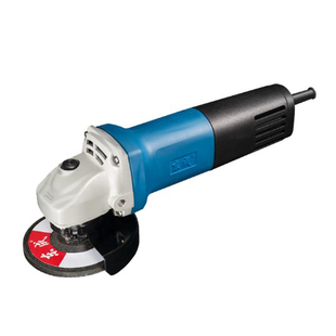 东成角磨机切割机大功率磨机FF06-100A/08/10-100A手砂轮机配件