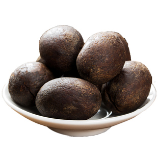 福州特产大世界橄榄拷扁榄福州拷扁橄榄蜜饯零食果干果脯盒装300g