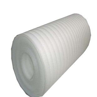 epe珍珠棉填充防撞泡沫海绵纸水果包装纸垫片化妆品打包膜搬家用