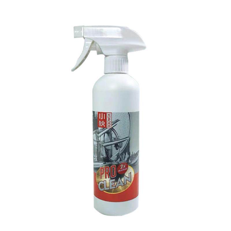 阿狄安利特百惠家用600ml油烟机
