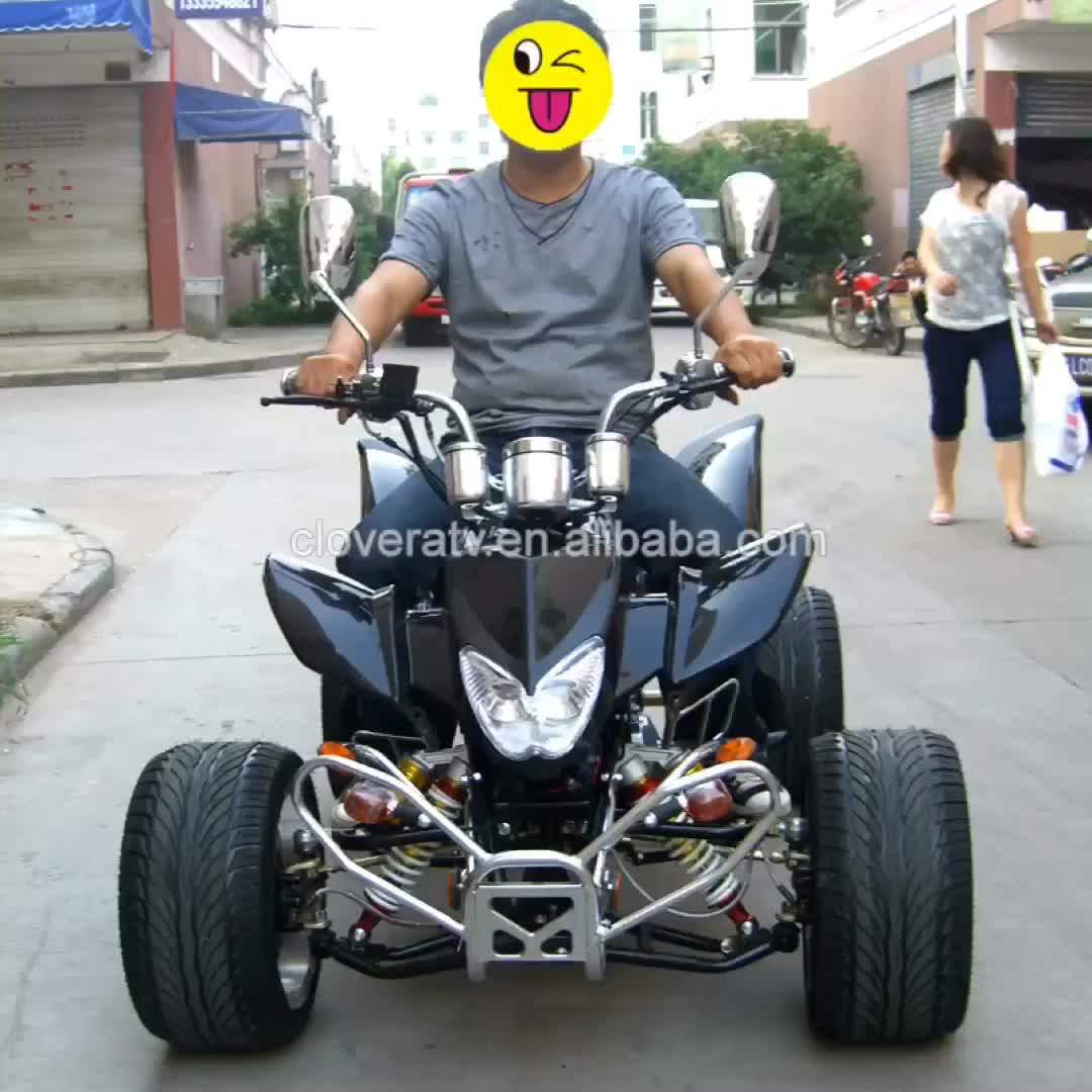 Chinese Factory Cheap Price 4 Wheel Atv Quad Bike 110cc Buy 4 Wheel