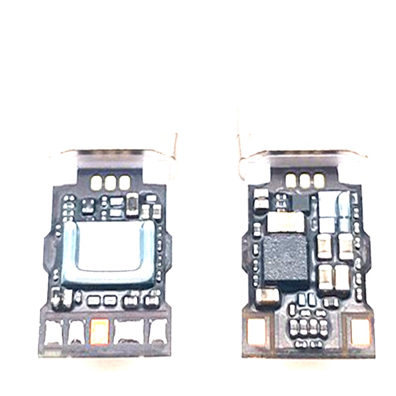 iphone苹果手机lightning转USB A耳放解码器音频线 carplay数据线