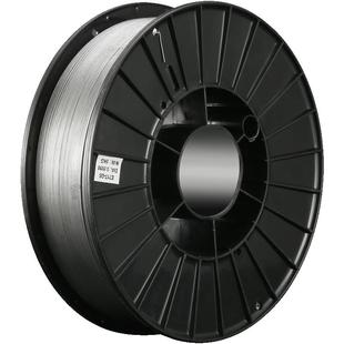 虎峰 药性焊丝 自保护药芯焊丝 E71T-GS气保药芯焊丝E71T-1焊丝