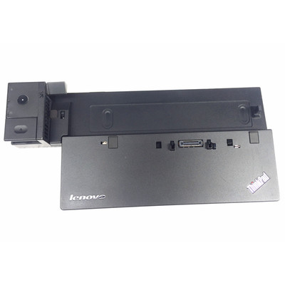 联想hdmi扩展坞底座40a2
