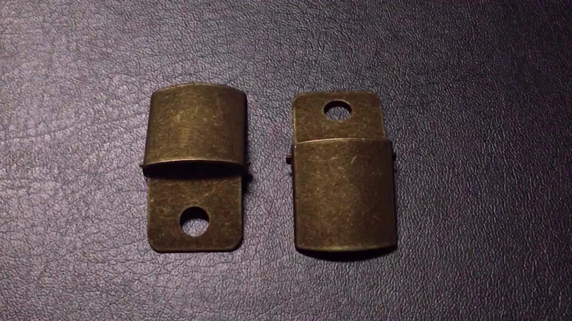 Antique Brass Release Metal Hat Buckle Buy Metal Hat Buckle,Release Buckle,Hat Buckle Product