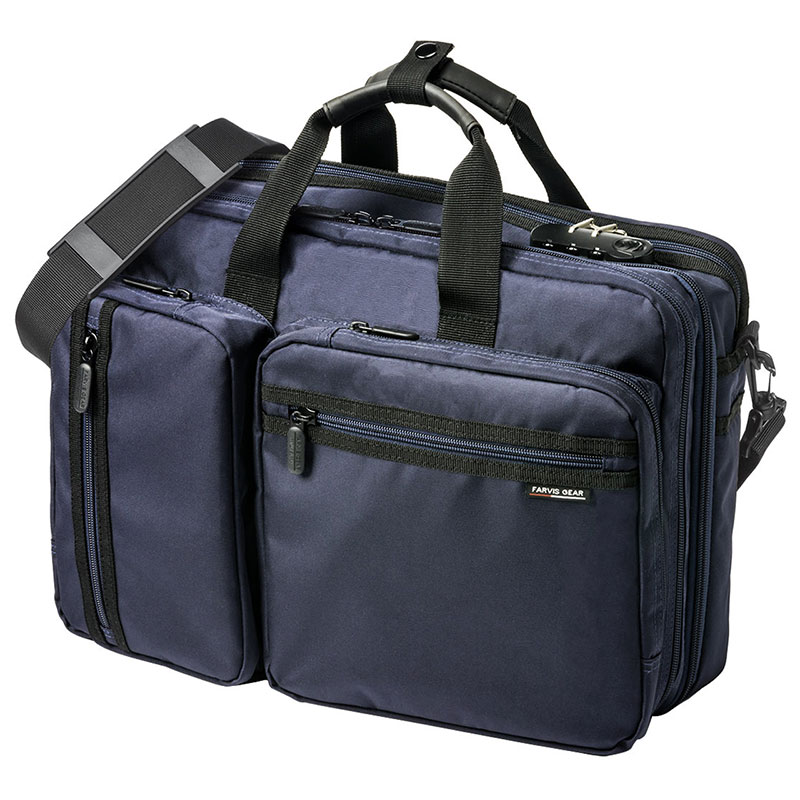 여자노트북가방