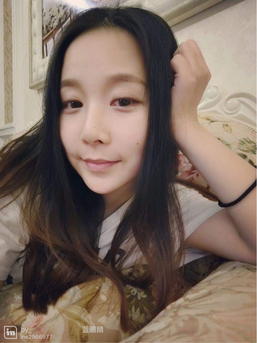 蜜丝佛陀透滑干粉饼怎么样，好用吗？真实使用体验,第6张