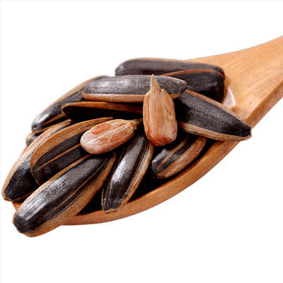 焦糖核桃结婚5斤装瓜子