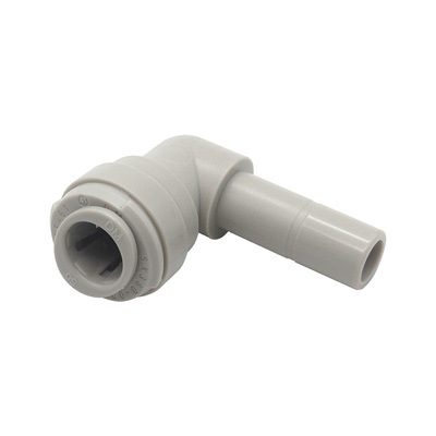 dm弯头3M爱惠浦滨特尔原装进口