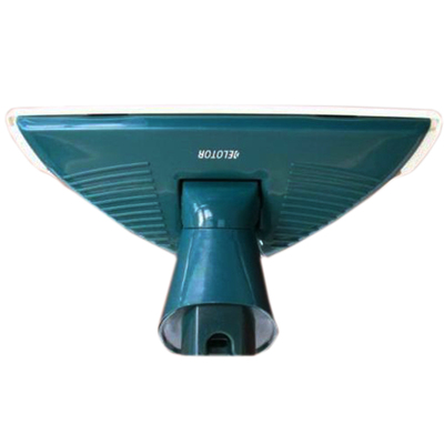 福维克吸尘器地板刷标准刷