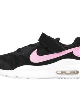 nike/耐克正品幼童童鞋