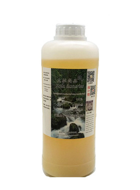 进口EV特级初榨橄榄油5升手工皂护肤基础油唇膏口红按摩食品级
