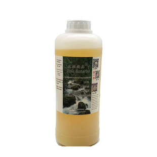 进口EV特级初榨橄榄油5升手工皂护肤基础油唇膏口红按摩食品级