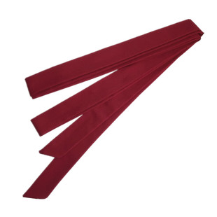 掌柜推荐3米古风汉服襻膊臂绳绑手袖子超长发带腰带配饰