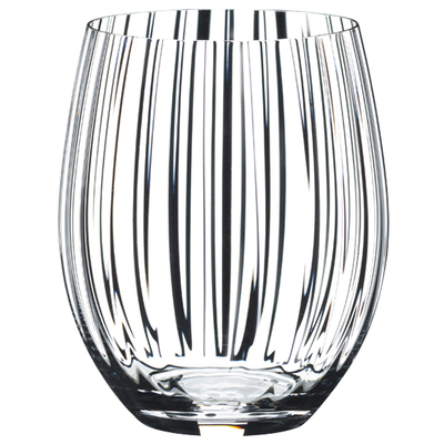 奥地利RIEDEL棱镜多功能杯