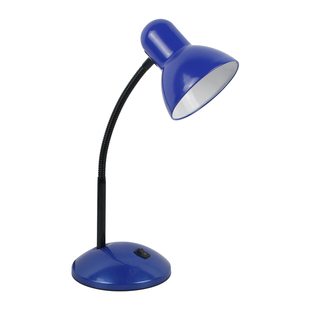 台灯看书学习床头灯宿舍灯小台灯卧室床头灯温馨灯宿舍用小夜灯