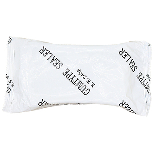 原装空调洞口密封胶泥补墙孔橡皮防水放老鼠堵泥防火泥巴硅泥油泥