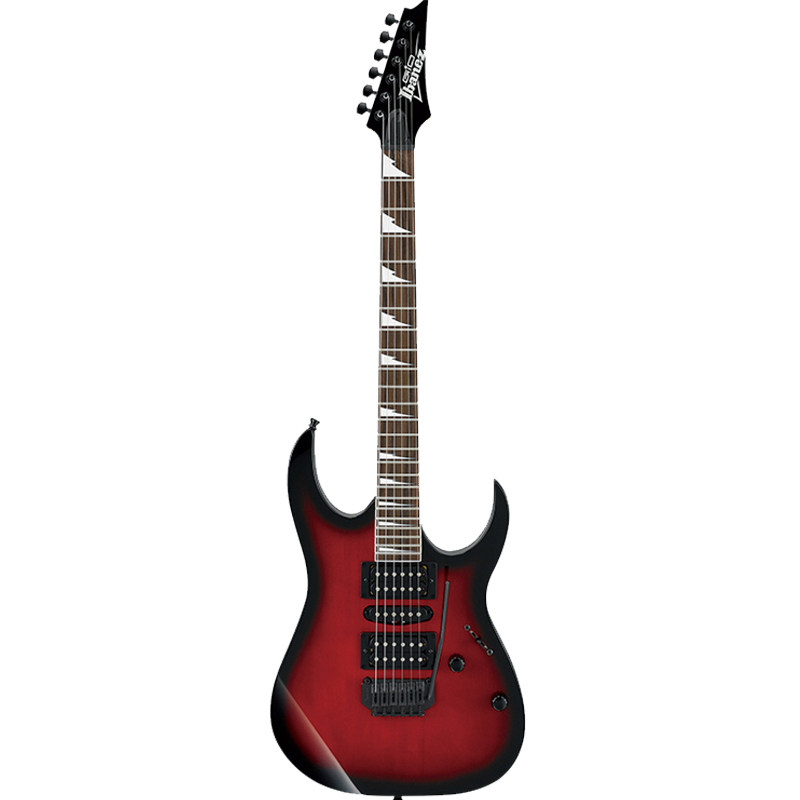 ibanez依班娜GRX40/70QA