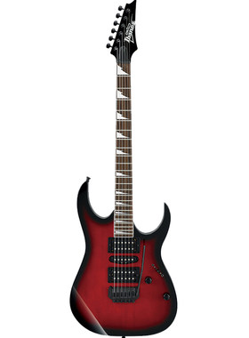 ibanez依班娜GRX40/70QA