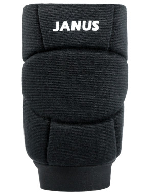 janus防撞加厚守门员街舞排球