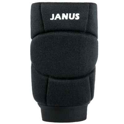 janus防撞加厚守门员街舞排球