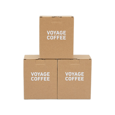 VOYAGECOFFEE挂耳咖啡氮气保鲜