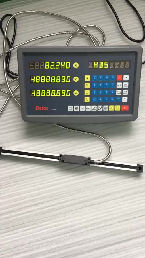 ffmpeg scale ouput jpet