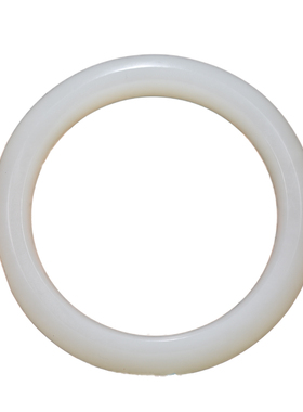 手镯新疆和田玉籽料