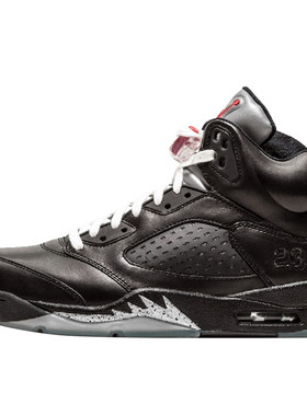 JORDAN5PremioBin23BIN5