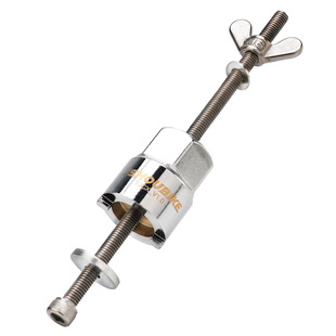 山地车塔基拆卸工具 自行车一字槽塔基花鼓 拆卸维修保养滚珠配件