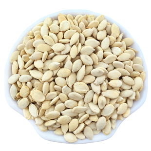 冬瓜子中药材新货冬瓜籽生冬瓜子中药材另有冬瓜子仁熟冬瓜子