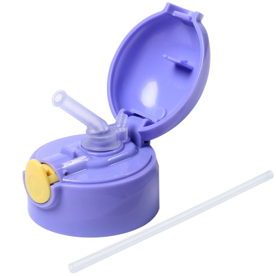 face吸嘴杯盖杯套吸管原装正品