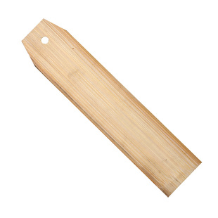 织网工具织板尺板织网梭子塑料织板梭板织网编织板支子竹子网制板