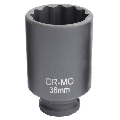 旋具小汽车尾牙角头氧传气动套筒