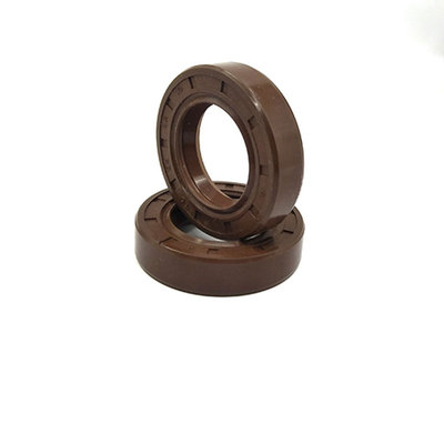 12*20氟胶油封12x20x4 12.20.5 12/20/5.5 12-20-6 7耐高温耐腐蚀