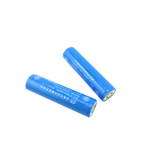 适用海洋王防爆手电筒JW7622/7623/7302A/7301锂电池18650/18500