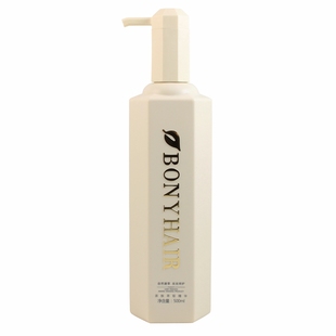 日本MKMAKANE百奈子晚安面霜双A醇油乳霜保湿修护抗皱淡纹紧致60g