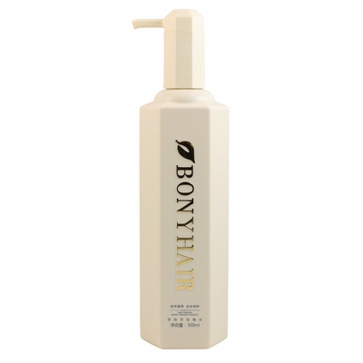 晚安面霜保湿修护抗皱淡纹紧致