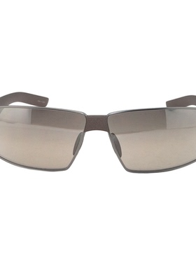 PorscheDesign保时捷男士太阳镜